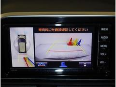 ϥդХåɥ˥ԥ饤ͶƳƤ⤢ޤΤǼָ줬ڤǤ 6