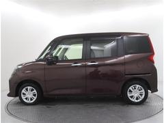 �������ʡ������󣱡�������������Ͽ�����ɥ�쥳�����꡼�ʥӡ��ģ֣ġ��ϥǥ����£ԡ��ӣ�Ͽ�����Хå�����顿�����ﳲ�ڸ����㳲ʪ���󥵡����ţԣã�������ξ¦��ư���饤�ɡ��̣ţĥ饤�ȡ����ޡ��ȥ������� 2