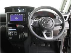 ��ž�ʤ�������⤷�䤹������ѥ����֤ȡ����ڤ�Τ��������ݥ���ȤǤ��Τǡ����֤�������ˤ�ͥ��Ƥ��ޤ��衪��Ŭ���¿��������Ǥ����� 4