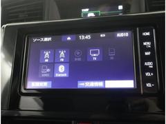 �ʥ���ܤǡ����Ƥ�ƻ���ФǤ�¿��Ǥ�������ˤ�äƤϣԣ֡��ģ֣ġ������ǥ����ץ쥤�䡼��³���֥롼�ȥ�������ǽ�ʤɤǤ��������ʻȤ��������ޤ��衪 5