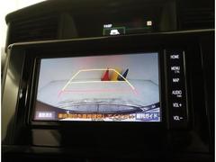 �إХå������ɥ�˥��������ԥ饤���ͶƳ���Ƥ����������⤢��ޤ��ΤǼָ����줬��������ڤ���Ǥ����� 6