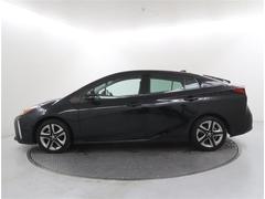 ʡ󣲡̥ʥӡģ֣ġϥǥ£ԡХå顿ȥҡѥȡﳲڸȣգġ£ӣ͡ңãԣţԣạ́ţġޡȥ 2