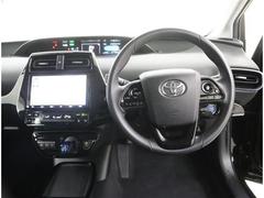 žʤ⤷䤹ѥ֤ȡڤΤݥȤǤΤǡ֤ˤͥƤޤ衪Ŭ¿Ǥ 4