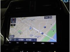 ̥ʥܤǡƤƻФǤ¿ǤˤäƤϣԣ֡ģ֣ġǥץ쥤䡼³֥롼ȥǽʤɤǤʻȤޤ衪 5