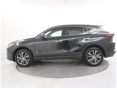 ʡ󣱡ɥ쥳̣ԥͥȥʥӡϥǥХå顿ѥȡѥХåɥﳲڸ£ӣ͡ңãԣǥ륤ʡߥ顼ţԣạ́ţ 2