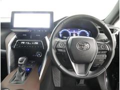 žʤ⤷䤹ѥ֤ȡڤΤݥȤǤΤǡ֤ˤͥƤޤ衪Ŭ¿Ǥ 4