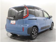 žŪ伫ưطǤФؤϸǤǤꤷƤޤͤؤΤ䡦ǧؤΤ̾λԣ󡡣󡡣򡡣塥 3