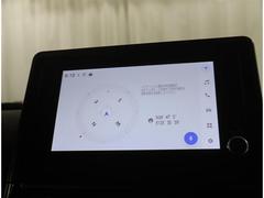 ȥ西̿ӥ֣ԥͥȡפѤǤԡݥͥбʥܤǤͤˤäƤϣԣ֡ģ֣ġգӣ³¥ȥǽʤɤϣˡܤϥåդޤǡ 5