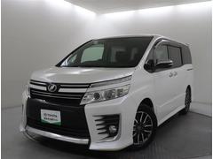 �ȥ西�ݾ��դ�����������̥ʥӡ��ģ֣ġ��ϥǥ����£ԡ��ӣ�Ͽ�����Хå�����顿�ţԣá�ξ¦��ư���饤�ɡ��̣ţĥ饤�ȡ������ɻ߷������ޡ��ȥ������ġ��Хåƥ꡼�����åȡ��ָ������ա�����ޥ륯�꡼�� 2