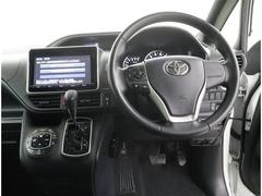 ���̤��Τ褤���ä���Ȥ����볦�ǡ�ï�ǤⱿž���䤹���Ǥ�����ž�Τ��䤹�������ˤ����ˤ�Ҥ���ޤ���� 4