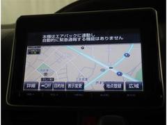 ����������̤Υʥ���ܤǡ����Ƥ�ƻ���ФǤ�¿��Ǥ�������ˤ�äƤϣԣ֡��ģ֣ġ������ǥ����ץ쥤�䡼��³���֥롼�ȥ�������ǽ�ʤɤǤ��������ʻȤ��������ޤ��衪 5