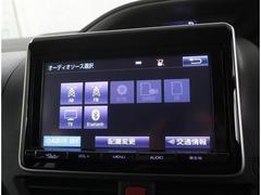 �£������������б�������������β��ڤ�İ���ʤ���Ф����ޤ��礦�� 6