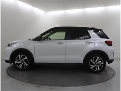 �������ʡ����ȥ西ǧ��֡���Ͽ������������̥ʥӡ��ģ֣ġ��ϥǥ����£ԡ������ϥ���顿�����ȥҡ����������륳�󡿾����ﳲ�ڸ����㳲ʪ���󥵡����ţԣá��̣ţĥ饤�ȡ����ޡ��ȥ������ġ��Хåƥ꡼�����å� 2