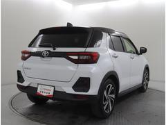 ž����Ū�伫ư������ط��Ǥ��Ф�����ؤ�����ϸǤ����Ǥꤷ�Ƥޤ��������ͤؤΤ����䡦��ǧ�����ؤΤ���̾��λ�����������ԣ��󡡣������������󡡣��������򡡣�����塥 3