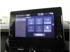 �����������̥ʥ���ܤǡ����Ƥ�ƻ���ФǤ�¿��Ǥ�������ˤ�äƤϣԣ֡��ģ֣ġ������ǥ����ץ쥤�䡼��³���֥롼�ȥ�������ǽ�ʤɤǤ��������ʻȤ��������ޤ��衪 5