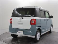 ž����Ū�伫ư������ط��Ǥ��Ф�����ؤ�����ϸǤ����Ǥꤷ�Ƥޤ��������ͤؤΤ����䡦��ǧ�����ؤΤ���̾��λ�����������ԣ��󡡣������������󡡣��������򡡣�����塥 3