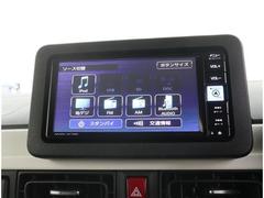 �ʥ���ܤǡ����Ƥ�ƻ���ФǤ�¿��Ǥ�������ˤ�äƤϣԣ֡��ģ֣ġ������ǥ����ץ쥤�䡼��³���֥롼�ȥ�������ǽ�ʤɤǤ��������ʻȤ��������ޤ��衪 5