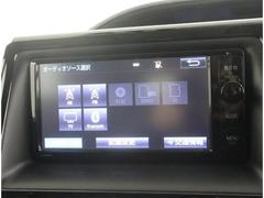 �ʥ���ܤǡ����Ƥ�ƻ���ФǤ�¿��Ǥ�������ˤ�äƤϣԣ֡��ģ֣ġ������ǥ����ץ쥤�䡼��³���֥롼�ȥ�������ǽ�ʤɤǤ��������ʻȤ��������ޤ��衪 6