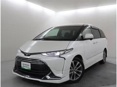 �ȥ西�ݾڡ���Ͽ��������ޥ��դ�����ǥꥹ���ե륨��������������̥ʥӡ��ģ֣ġ��ϥǥ����£ԡ����ʥ�˥������Хå�����顿�ѥ�����ȡ����륳�󡿾����ﳲ�ڸ����ţԣá�ξ¦��ư���饤�ɡ��̣ţġ����ȣ� 2