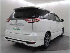 �ˤ��ޤ�ĤĤ����佪λ�Ȥʤ�ޤ�����̤�����ο͵��Ͽꤨ���Ĥ�õ�������Ϥ����ˢ� 4