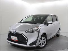 �������ʡ����ɥ�쥳�����꡼�ʥӡ��ģ֣ġ��ϥǥ����£ԡ������ϥ���顿�����ȡ��ϥ�ɥ�ҡ������������ﳲ�ڸ����㳲ʪ���󥵡������륳�󡿣ţԣá�ξ¦��ư���饤�ɡ��̣ţġ����ȣ¡����ޡ��ȥ������� 2