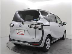 �����Ȥ���������֤�ͥ�줿ǳ����ǽ�����˥ǥ���������ǿ͵��Τ��֤Ǥ��� 4