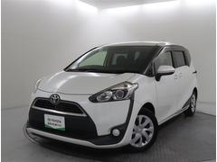 �������ʡ�ǧ��֥饤�ȡ���Ͽ��������ޥ륯�꡼���դ������꡼�ʥӡ��ģ֣ġ��ϥǥ����£ԡ����ʥ�˥������Хå�����顿�����ȥҡ��������ţԣá�ξ¦��ư���饤�ɡ����ޡ��ȥ������ġ��Хåƥ꡼�����å� 2