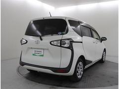 ����¤�Τ��֤Ǥ�����Ź�Ǥϡ�ͽ��פ�ּ���֤��פ�ԤʤäƤ��餺�����������ͥ��ˤ��֤��Ϥ����Ƥ���ޤ����ޤ�Ź��̤�����ޤʺ߸˰�ư�⤢��ޤ��Τǡ������äˤ�Ź�ޤؤκ߸˳�ǧ�򤪴ꤤ�פ��ޤ��� 4