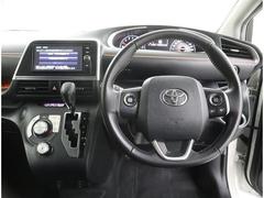 ���̤��Τ褤���ä���Ȥ����볦�ǡ�ï�ǤⱿž���䤹���Ǥ�����ž�Τ��䤹�������ˤ����ˤ�Ҥ���ޤ���� 5