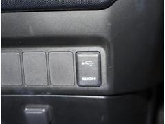 �ȣģͣ�����ü���դ��Ǥ��Τǡ���������Υ��ޥۤ�ư�襳��ƥ�ĥ����ӥ��������ǽ�Ǥ��� 6