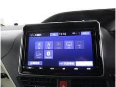 �����������̥ʥ���ܤǡ����Ƥ�ƻ���ФǤ�¿��Ǥ�������ˤ�äƤϣԣ֡��ģ֣ġ������ǥ����ץ쥤�䡼��³���֥롼�ȥ�������ǽ�ʤɤǤ��������ʻȤ��������ޤ��衪 5