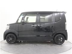 �ȥ西�ݾ��դ������꡼�ʥӡ��ģ֣ġ��ϥǥ����£ԡ��գӣ¡����գ����ϡ��Хå�����顿�����ȥҡ��������ţԣá�ξ¦��ư���饤�ɡ��̣ţĥإåɥ��ס������ȣ��á����ޡ��ȥ������ġ��Хåƥ꡼�����å� 2