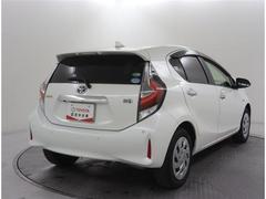 ����¤�Τ��֤Ǥ�����Ź�Ǥϡ�ͽ��פ�ּ���֤��פ�ԤʤäƤ��餺�����������ͥ��ˤ��֤��Ϥ����Ƥ���ޤ����ޤ�Ź��̤�����ޤʺ߸˰�ư�⤢��ޤ��Τǡ������äˤ�Ź�ޤؤκ߸˳�ǧ�򤪴ꤤ�פ��ޤ��� 3