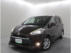 �Σţס�������Ÿ��ͽ��֤Ǥ����������������������ܺٺ�����Ǥ���ž����Ū�����ؤ�����ϸǤ����Ǥꤷ�Ƥ���ޤ����ޤ�Ź��̤�����ޤ�Ź�޴ְ�ư�⤢��ޤ��Τǡ�����Ź�κݤ����äˤƺ߸˳�ǧ���ꤤ���ޤ��� 2