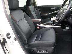 �ӣ��� �ӡ��åѥå��������ȥ西ǧ��֥饤�ȡ��ȣģĥʥӡ��ģ֣� 0701494A20260107T001 5