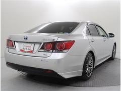 ����¤�Τ��֤Ǥ��Τǡ���ͽ��פ�ּ���֤��פ�ԤʤäƤ��餺�����������ͥ��ˤ��֤��Ϥ����Ƥ���ޤ�������Ź�κݤ����äǤκ߸˳�ǧ�򤪴ꤤ�פ��ޤ����ޤ�ž����Ū�����ؤ�����ϸǤ����Ǥꤷ�Ƥޤ��� 3