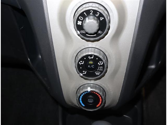 F アドバンスドエディション HIDヘッドライト ディユアルエアバッグ イモビライザー スマートキー スペアタイヤ装着車(10枚目)