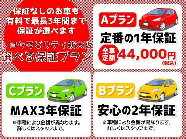 Ｘ　Ｌパッケージ　フルセグ　メモリーナビ　ＤＶＤ再生　ＥＴＣ　ドラレコ　電動スライドドア　ＨＩＤヘッドライト　乗車定員７人　３列シート　ワンオーナー　記録簿(31枚目)