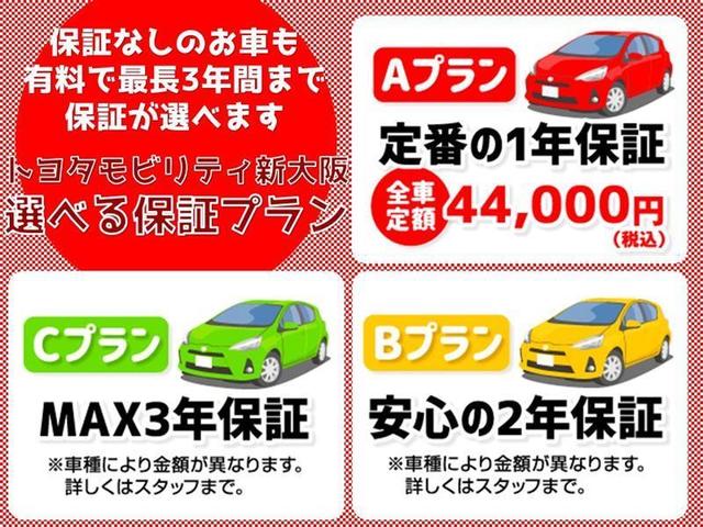 日産 マーチ