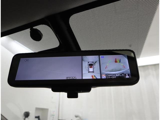 ノート X DIG-S フルセグ メモリーナビ DVD再生 ミュージックプレイヤー接続可 バックカメラ 衝突被害軽減システム ETC ドラレコ アイドリングストップ(7枚目)