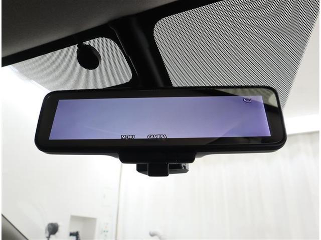ノート X DIG-S フルセグ メモリーナビ DVD再生 ミュージックプレイヤー接続可 バックカメラ 衝突被害軽減システム ETC ドラレコ アイドリングストップ(8枚目)