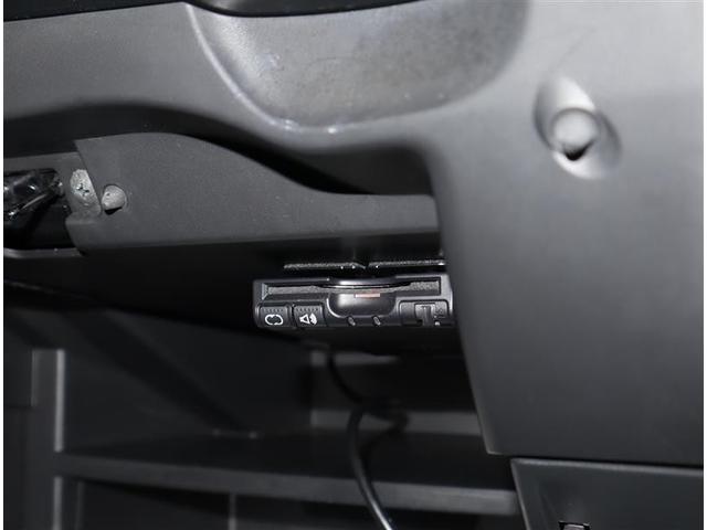 ノート X DIG-S フルセグ メモリーナビ DVD再生 ミュージックプレイヤー接続可 バックカメラ 衝突被害軽減システム ETC ドラレコ アイドリングストップ(18枚目)
