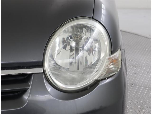 シエンタ Ｘリミテッド　ワンセグ　ミュージックプレイヤー接続可　ドラレコ　電動スライドドア　乗車定員７人　３列シート　ワンオーナー（22枚目）