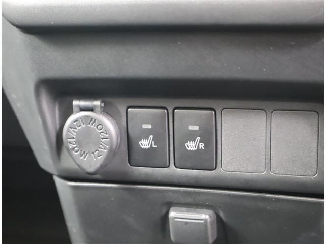 ルーミー X ワンセグ メモリーナビ ミュージックプレイヤー接続可 バックカメラ 衝突被害軽減システム ETC ドラレコ 電動スライドドア ワンオーナー 記録簿 アイドリングストップ(15枚目)