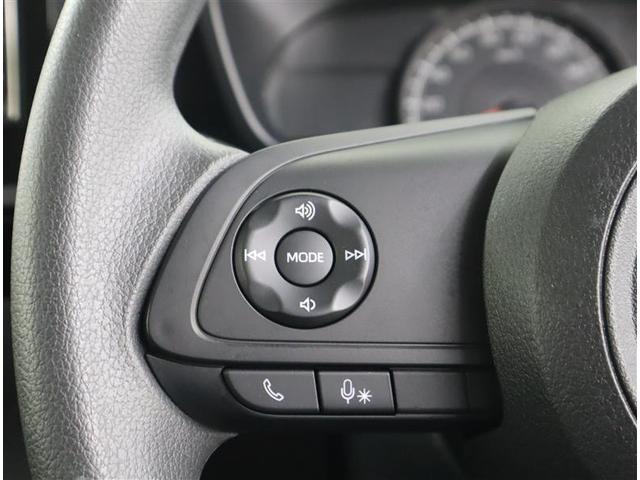 ルーミー X ワンセグ メモリーナビ ミュージックプレイヤー接続可 バックカメラ 衝突被害軽減システム ETC ドラレコ 電動スライドドア ワンオーナー 記録簿 アイドリングストップ(16枚目)