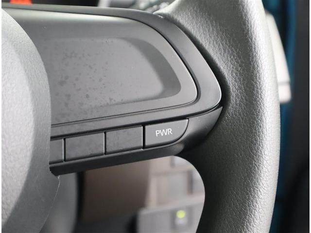 ルーミー X ワンセグ メモリーナビ ミュージックプレイヤー接続可 バックカメラ 衝突被害軽減システム ETC ドラレコ 電動スライドドア ワンオーナー 記録簿 アイドリングストップ(17枚目)