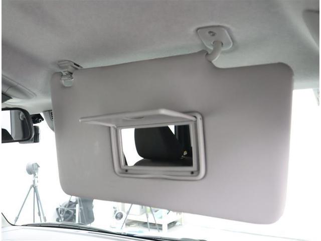 ルーミー X ワンセグ メモリーナビ ミュージックプレイヤー接続可 バックカメラ 衝突被害軽減システム ETC ドラレコ 電動スライドドア ワンオーナー 記録簿 アイドリングストップ(23枚目)