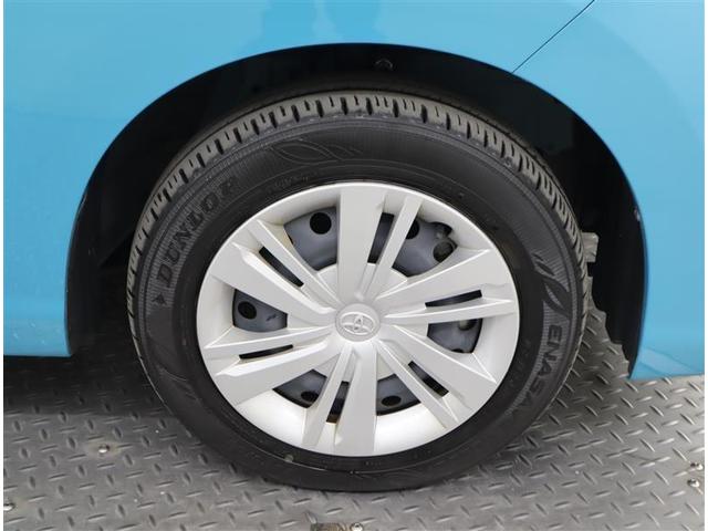 ルーミー X ワンセグ メモリーナビ ミュージックプレイヤー接続可 バックカメラ 衝突被害軽減システム ETC ドラレコ 電動スライドドア ワンオーナー 記録簿 アイドリングストップ(24枚目)