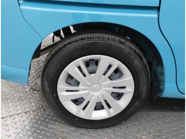 ルーミー X ワンセグ メモリーナビ ミュージックプレイヤー接続可 バックカメラ 衝突被害軽減システム ETC ドラレコ 電動スライドドア ワンオーナー 記録簿 アイドリングストップ(25枚目)