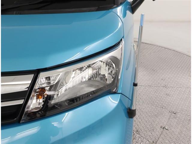 ルーミー X ワンセグ メモリーナビ ミュージックプレイヤー接続可 バックカメラ 衝突被害軽減システム ETC ドラレコ 電動スライドドア ワンオーナー 記録簿 アイドリングストップ(27枚目)